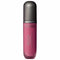 Revlon Hyper Matte Mat Intense Ultra Hd Matte Lip Mousse - Dusty Rose 5 ml